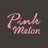 Pink Melon 